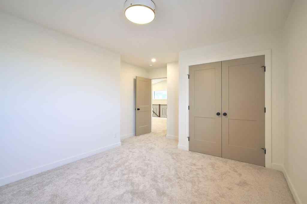 MLS&reg; # A2271239 - 20 Eaton Crescent  in Evergreen Red Deer, Residential Open Houses