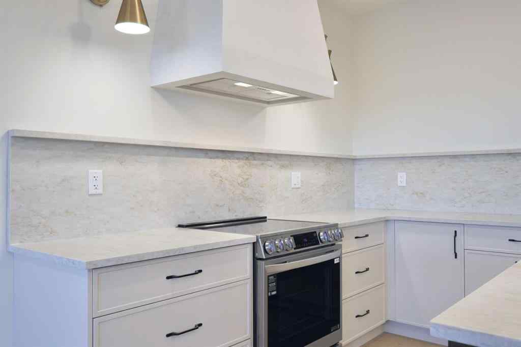 MLS&reg; # A2271239 - 20 Eaton Crescent  in Evergreen Red Deer, Residential Open Houses