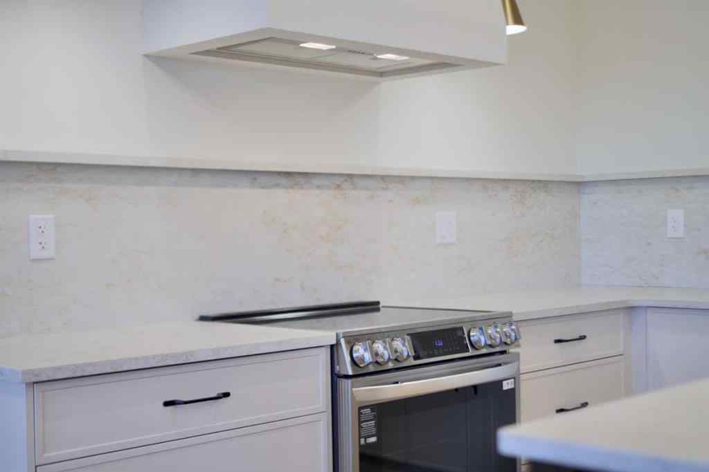 MLS&reg; # A2271239 - 20 Eaton Crescent  in Evergreen Red Deer, Residential Open Houses