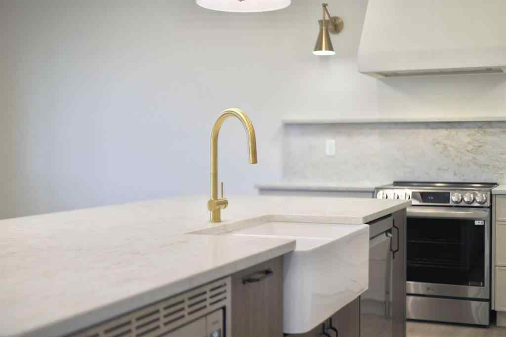 MLS&reg; # A2271239 - 20 Eaton Crescent  in Evergreen Red Deer, Residential Open Houses