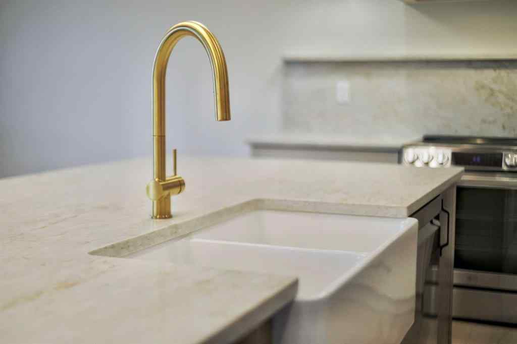 MLS&reg; # A2271239 - 20 Eaton Crescent  in Evergreen Red Deer, Residential Open Houses