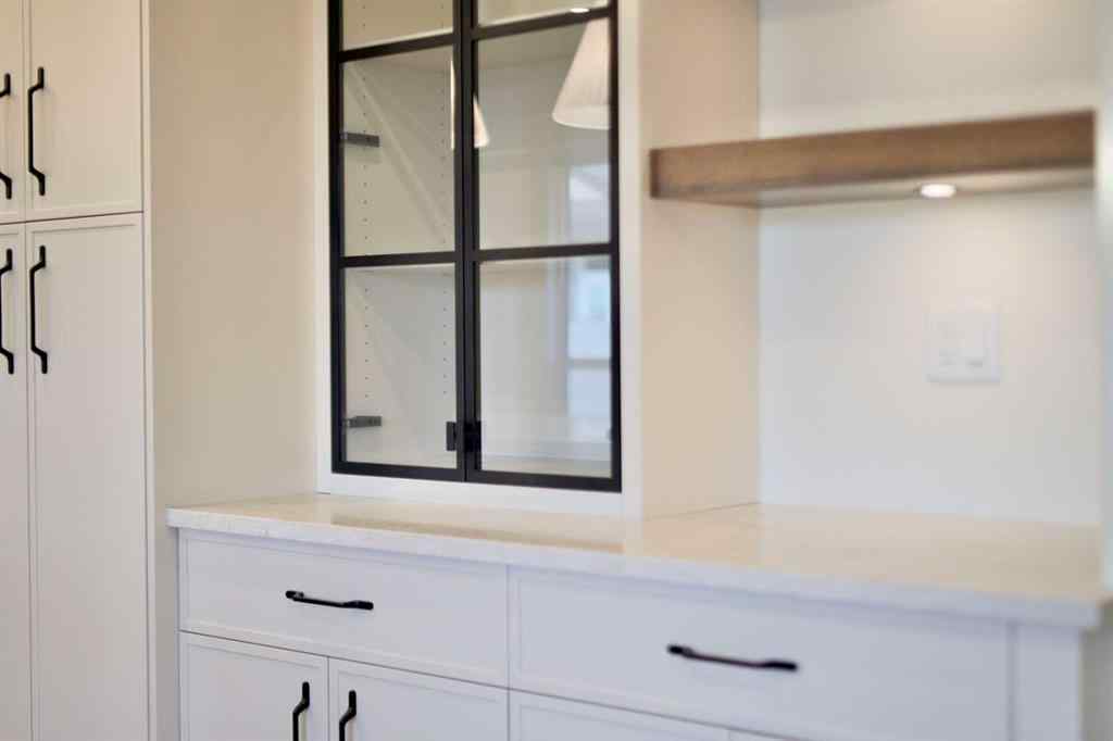 MLS&reg; # A2271239 - 20 Eaton Crescent  in Evergreen Red Deer, Residential Open Houses