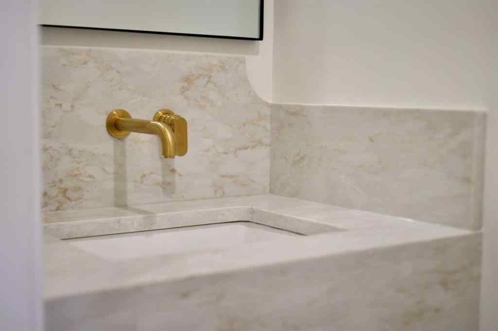 MLS&reg; # A2271239 - 20 Eaton Crescent  in Evergreen Red Deer, Residential Open Houses