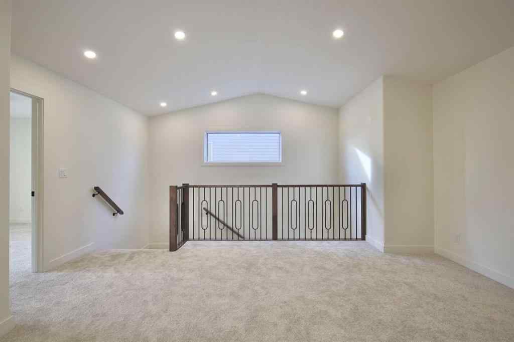 MLS&reg; # A2271239 - 20 Eaton Crescent  in Evergreen Red Deer, Residential Open Houses