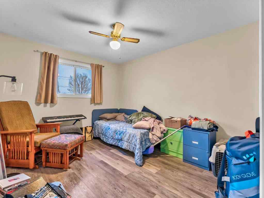 MLS&reg; # A2271240 - 933 & 935 1 Street SW in SW Hill Medicine Hat, Multi-Family Open Houses