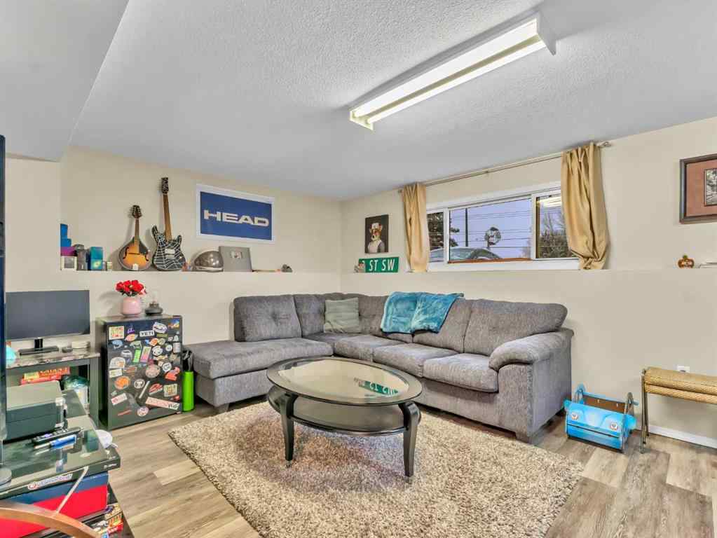 MLS&reg; # A2271240 - 933 & 935 1 Street SW in SW Hill Medicine Hat, Multi-Family Open Houses