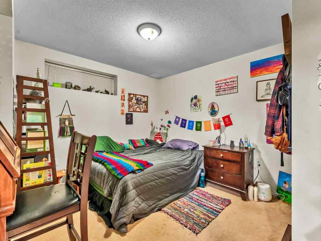 MLS&reg; # A2271240 - 933 & 935 1 Street SW in SW Hill Medicine Hat, Multi-Family Open Houses