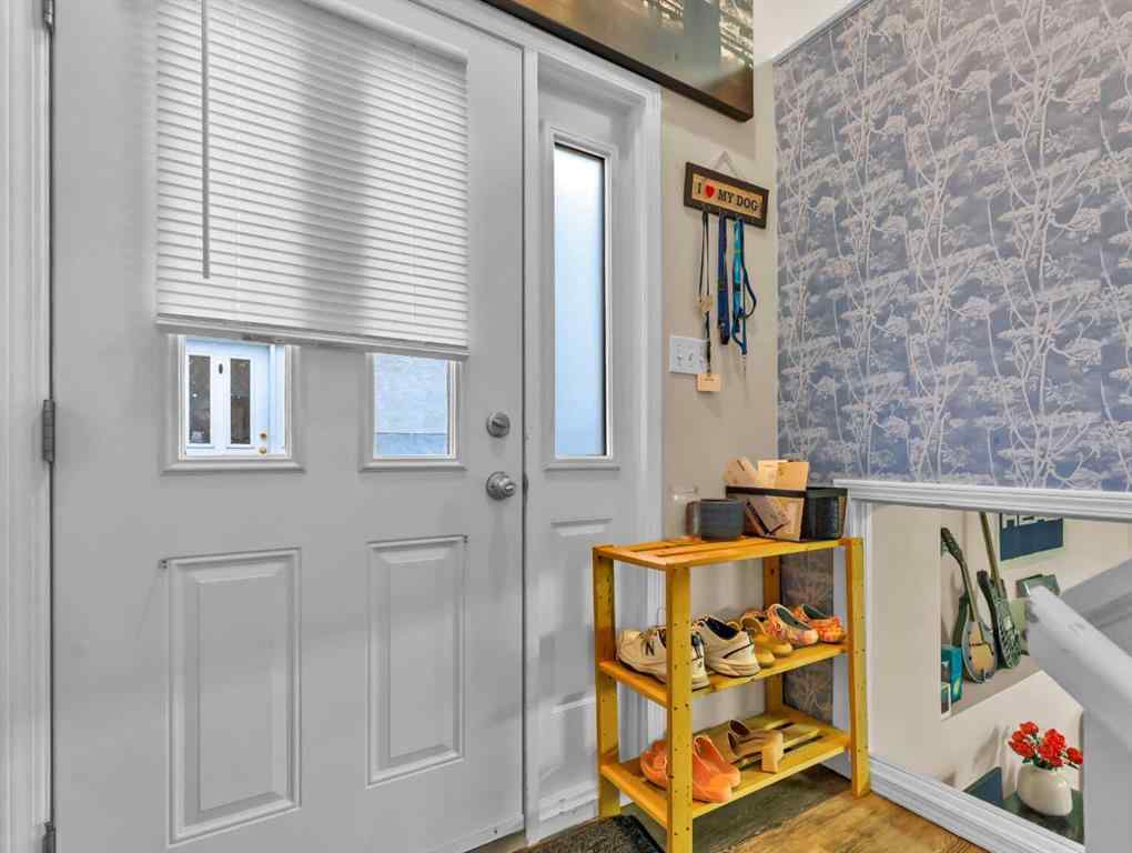 MLS&reg; # A2271240 - 933 & 935 1 Street SW in SW Hill Medicine Hat, Multi-Family Open Houses