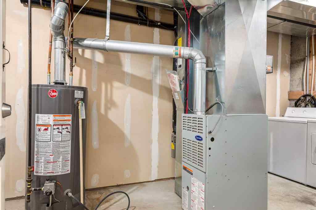 MLS® # A2271241 - 57 Tuscany Springs Gardens NW in Tuscany Calgary, Residential Open Houses