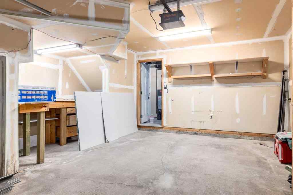 MLS® # A2271241 - 57 Tuscany Springs Gardens NW in Tuscany Calgary, Residential Open Houses