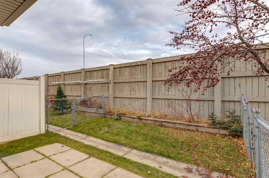 MLS® # A2271241 - 57 Tuscany Springs Gardens NW in Tuscany Calgary, Residential Open Houses