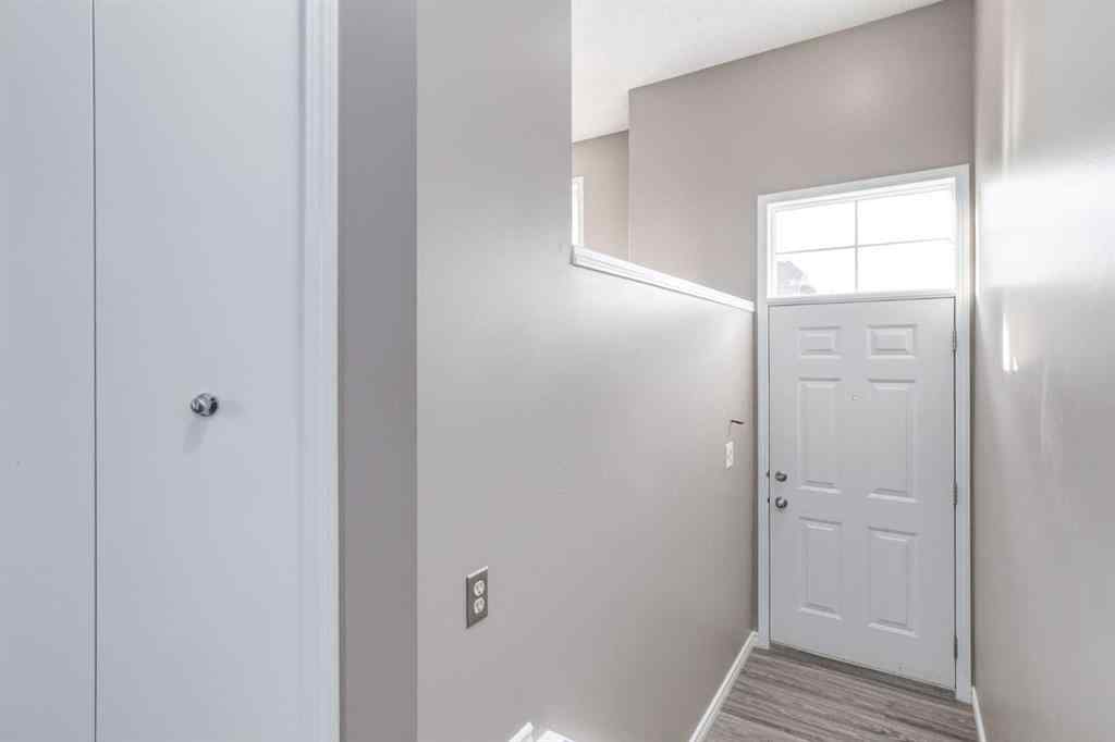 MLS® # A2271241 - 57 Tuscany Springs Gardens NW in Tuscany Calgary, Residential Open Houses