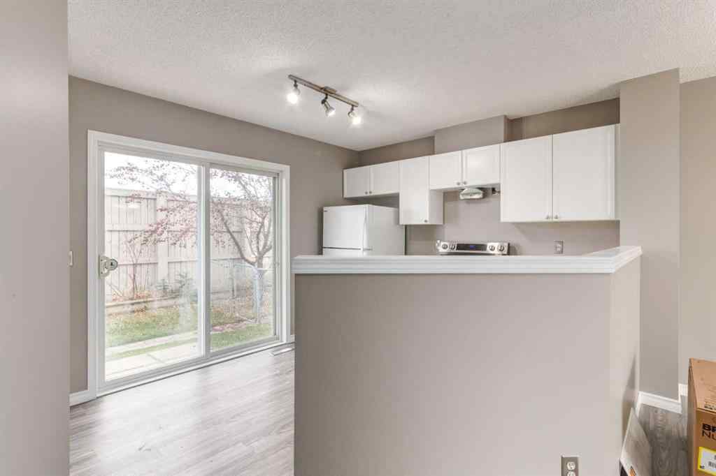 MLS® # A2271241 - 57 Tuscany Springs Gardens NW in Tuscany Calgary, Residential Open Houses