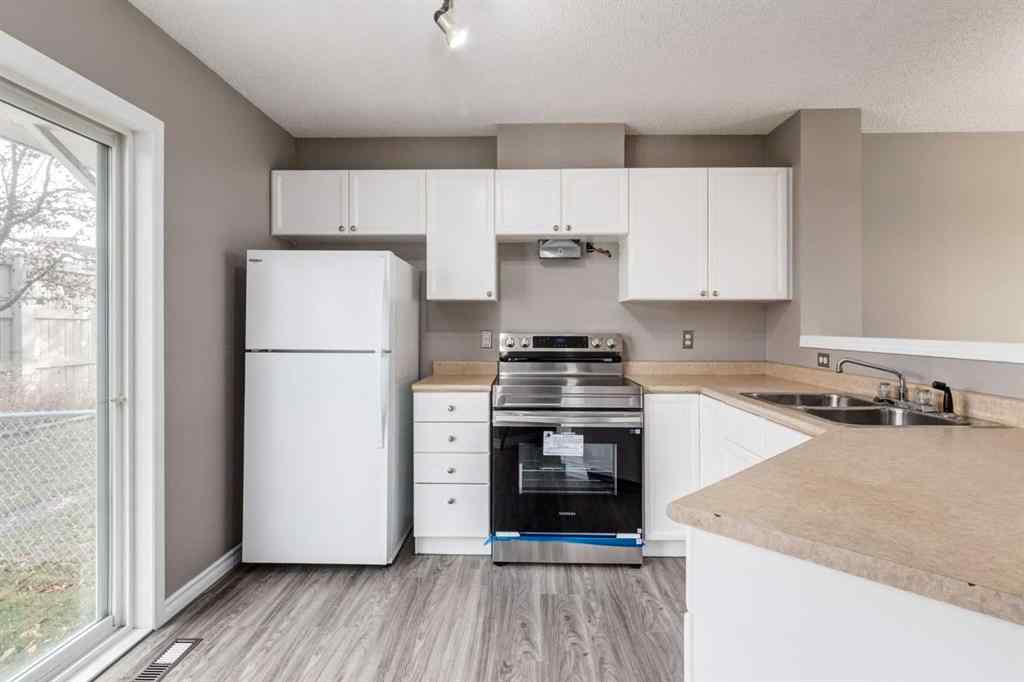 MLS® # A2271241 - 57 Tuscany Springs Gardens NW in Tuscany Calgary, Residential Open Houses