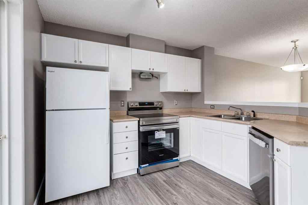 MLS® # A2271241 - 57 Tuscany Springs Gardens NW in Tuscany Calgary, Residential Open Houses