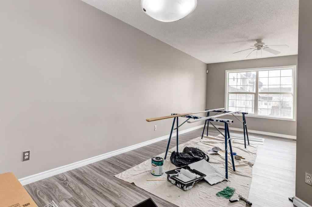 MLS® # A2271241 - 57 Tuscany Springs Gardens NW in Tuscany Calgary, Residential Open Houses