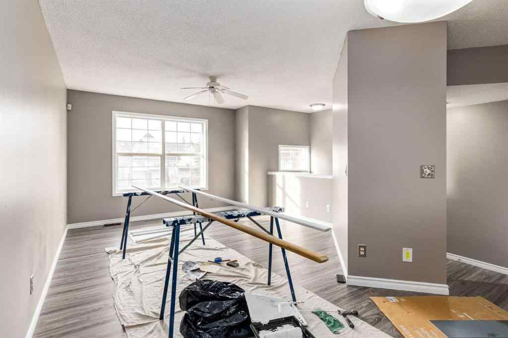 MLS® # A2271241 - 57 Tuscany Springs Gardens NW in Tuscany Calgary, Residential Open Houses