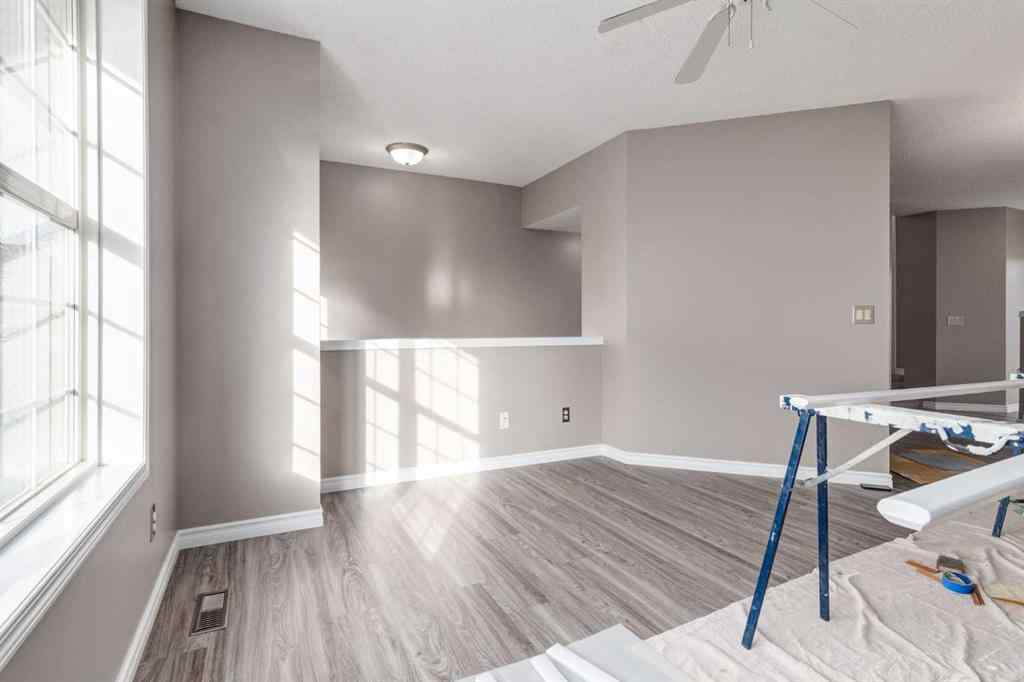 MLS® # A2271241 - 57 Tuscany Springs Gardens NW in Tuscany Calgary, Residential Open Houses