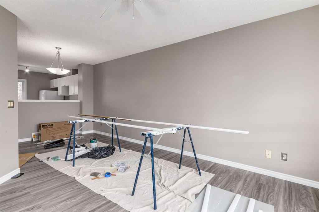 MLS® # A2271241 - 57 Tuscany Springs Gardens NW in Tuscany Calgary, Residential Open Houses