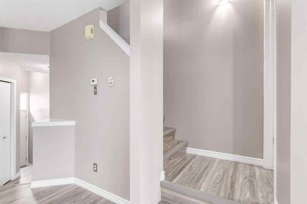 MLS® # A2271241 - 57 Tuscany Springs Gardens NW in Tuscany Calgary, Residential Open Houses