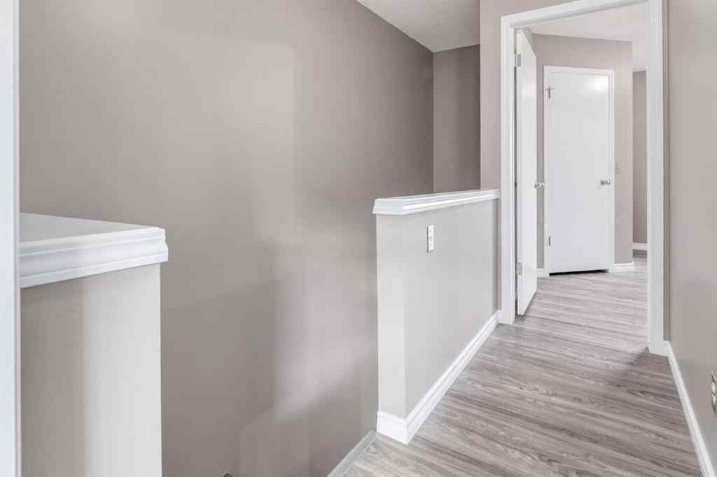 MLS® # A2271241 - 57 Tuscany Springs Gardens NW in Tuscany Calgary, Residential Open Houses