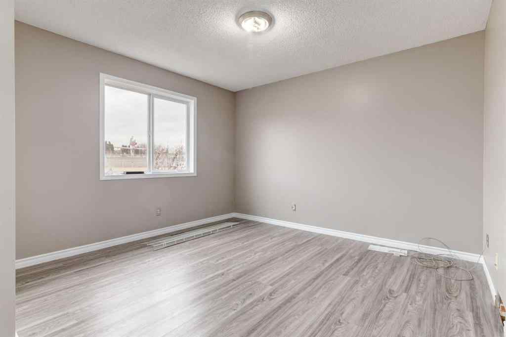 MLS® # A2271241 - 57 Tuscany Springs Gardens NW in Tuscany Calgary, Residential Open Houses