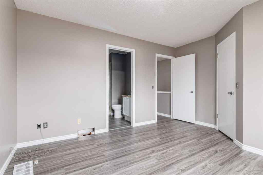 MLS® # A2271241 - 57 Tuscany Springs Gardens NW in Tuscany Calgary, Residential Open Houses