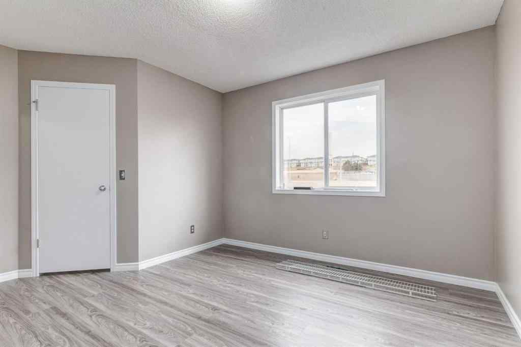 MLS® # A2271241 - 57 Tuscany Springs Gardens NW in Tuscany Calgary, Residential Open Houses