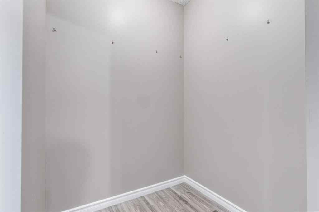 MLS® # A2271241 - 57 Tuscany Springs Gardens NW in Tuscany Calgary, Residential Open Houses