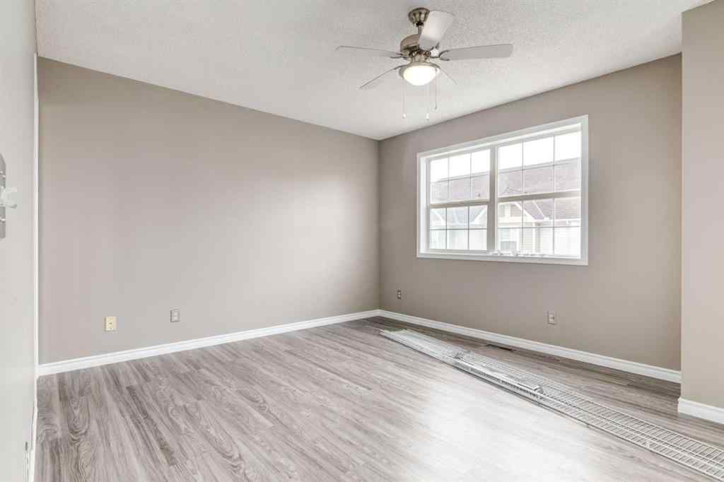 MLS® # A2271241 - 57 Tuscany Springs Gardens NW in Tuscany Calgary, Residential Open Houses