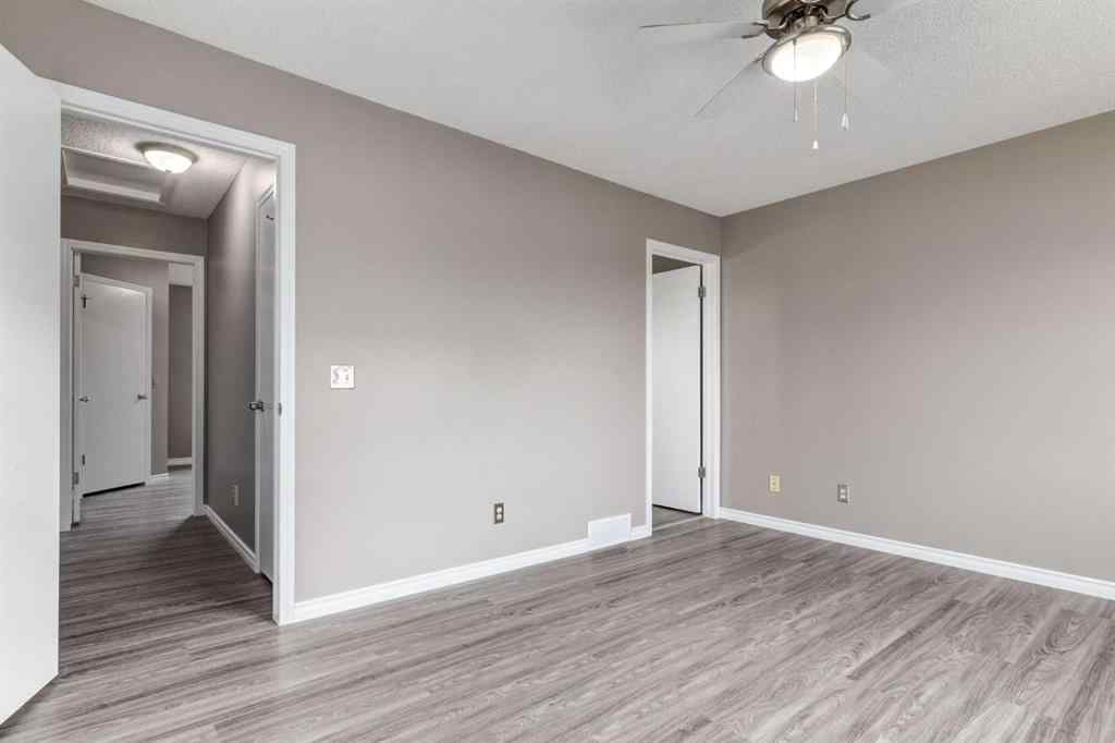 MLS® # A2271241 - 57 Tuscany Springs Gardens NW in Tuscany Calgary, Residential Open Houses