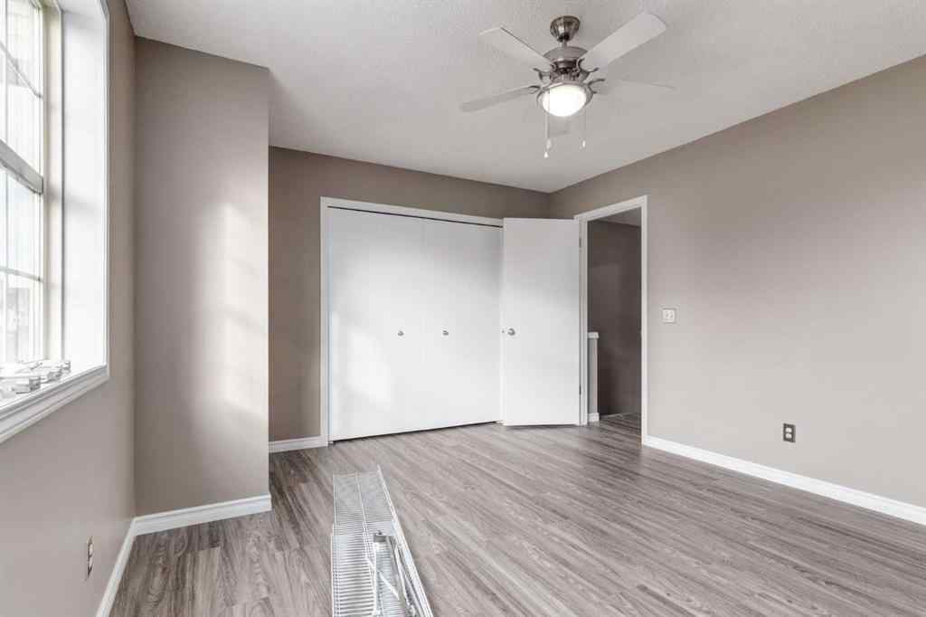 MLS® # A2271241 - 57 Tuscany Springs Gardens NW in Tuscany Calgary, Residential Open Houses