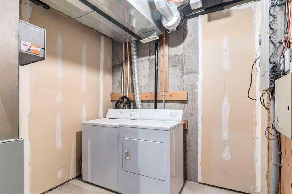 MLS® # A2271241 - 57 Tuscany Springs Gardens NW in Tuscany Calgary, Residential Open Houses