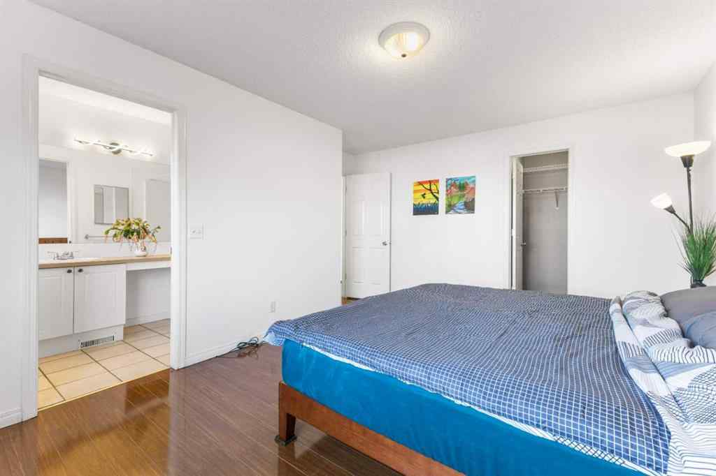 MLS&reg; # A2271242 - 26 Arbour Butte Way NW in Arbour Lake Calgary, Residential Open Houses