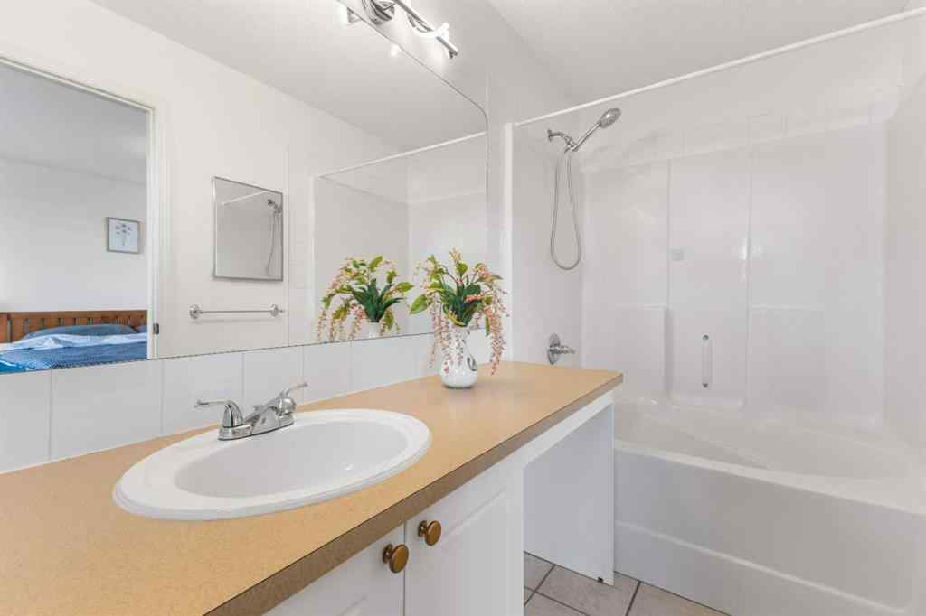 MLS&reg; # A2271242 - 26 Arbour Butte Way NW in Arbour Lake Calgary, Residential Open Houses