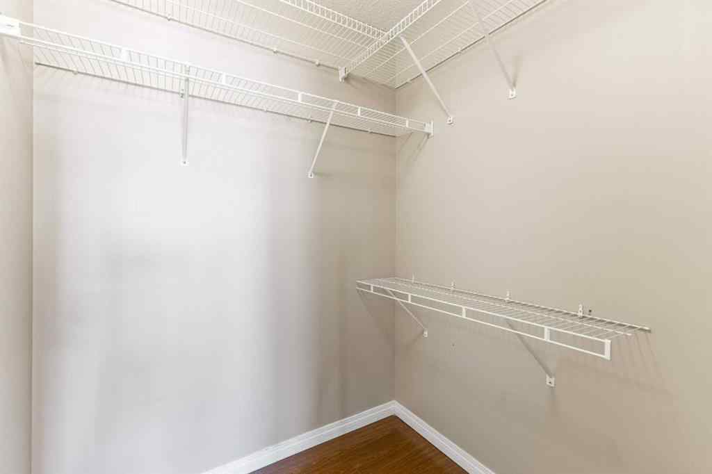 MLS&reg; # A2271242 - 26 Arbour Butte Way NW in Arbour Lake Calgary, Residential Open Houses