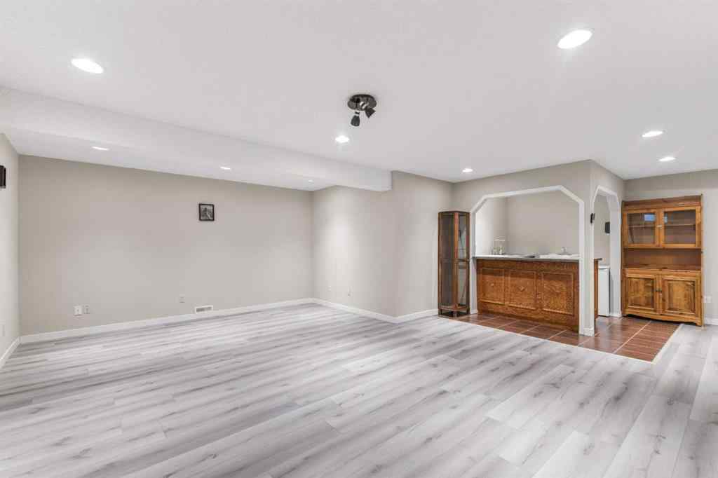 MLS&reg; # A2271242 - 26 Arbour Butte Way NW in Arbour Lake Calgary, Residential Open Houses