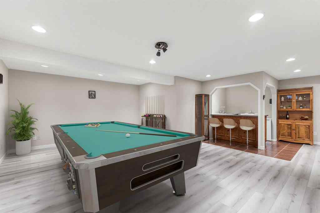 MLS&reg; # A2271242 - 26 Arbour Butte Way NW in Arbour Lake Calgary, Residential Open Houses