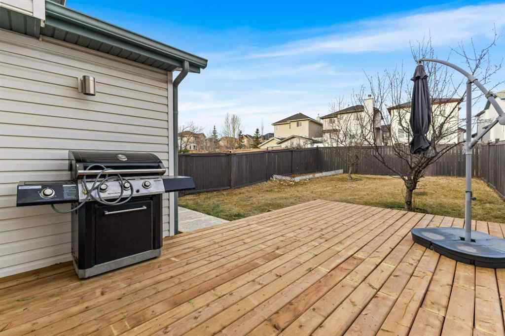 MLS&reg; # A2271242 - 26 Arbour Butte Way NW in Arbour Lake Calgary, Residential Open Houses