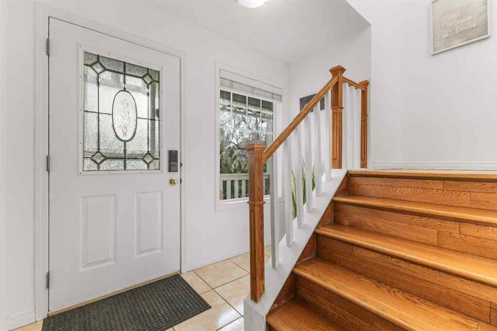 MLS&reg; # A2271242 - 26 Arbour Butte Way NW in Arbour Lake Calgary, Residential Open Houses