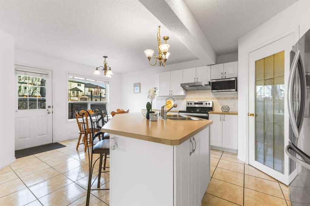 MLS&reg; # A2271242 - 26 Arbour Butte Way NW in Arbour Lake Calgary, Residential Open Houses