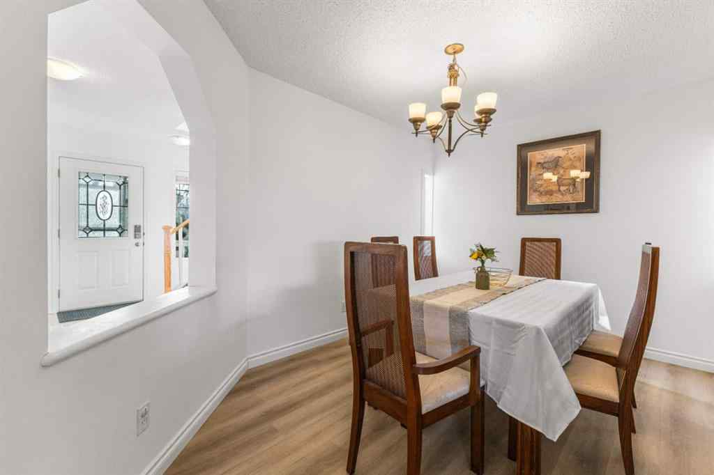 MLS&reg; # A2271242 - 26 Arbour Butte Way NW in Arbour Lake Calgary, Residential Open Houses