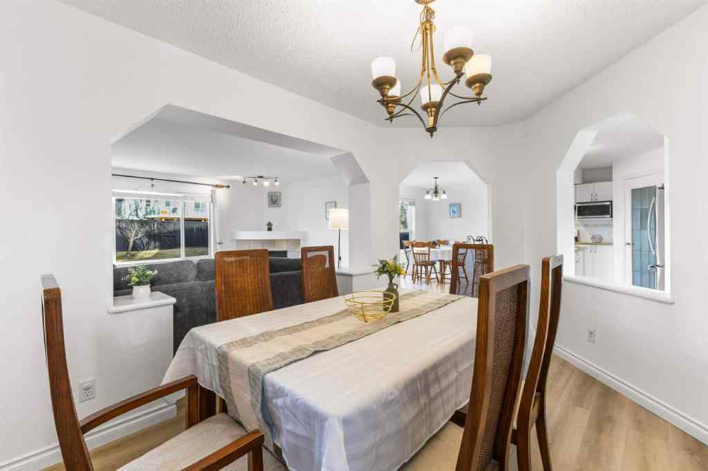 MLS&reg; # A2271242 - 26 Arbour Butte Way NW in Arbour Lake Calgary, Residential Open Houses