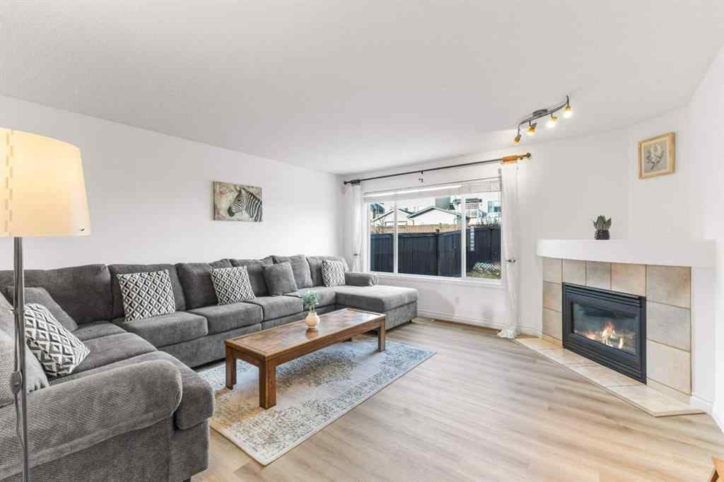 MLS&reg; # A2271242 - 26 Arbour Butte Way NW in Arbour Lake Calgary, Residential Open Houses