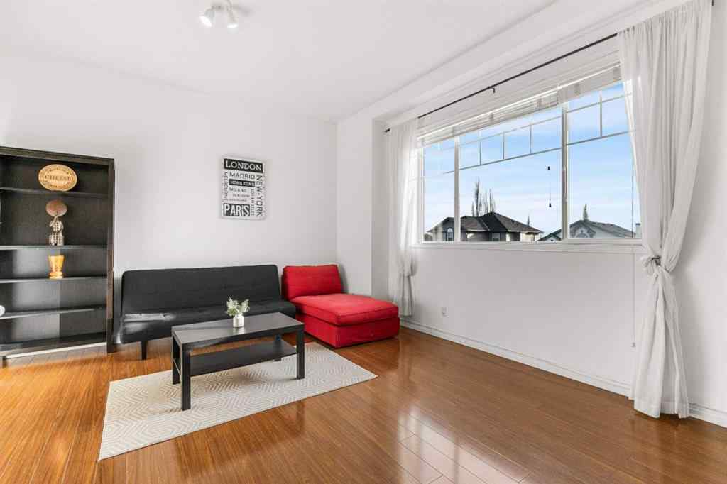 MLS&reg; # A2271242 - 26 Arbour Butte Way NW in Arbour Lake Calgary, Residential Open Houses