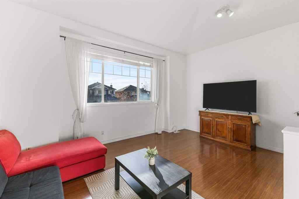 MLS&reg; # A2271242 - 26 Arbour Butte Way NW in Arbour Lake Calgary, Residential Open Houses