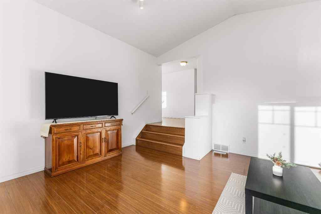 MLS&reg; # A2271242 - 26 Arbour Butte Way NW in Arbour Lake Calgary, Residential Open Houses