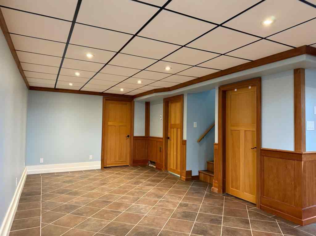 MLS&reg; # A2271244 - 5109 46 Avenue  in Vermilion Vermilion, Residential Open Houses