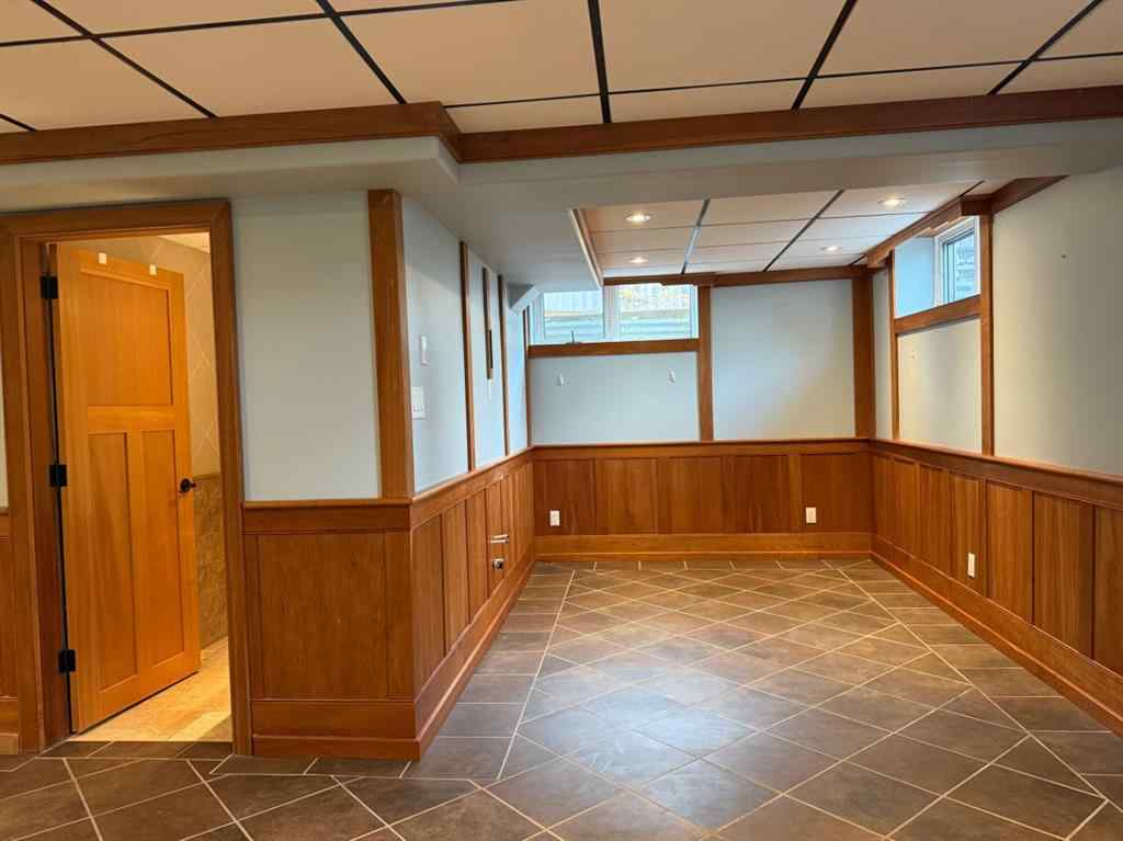 MLS&reg; # A2271244 - 5109 46 Avenue  in Vermilion Vermilion, Residential Open Houses