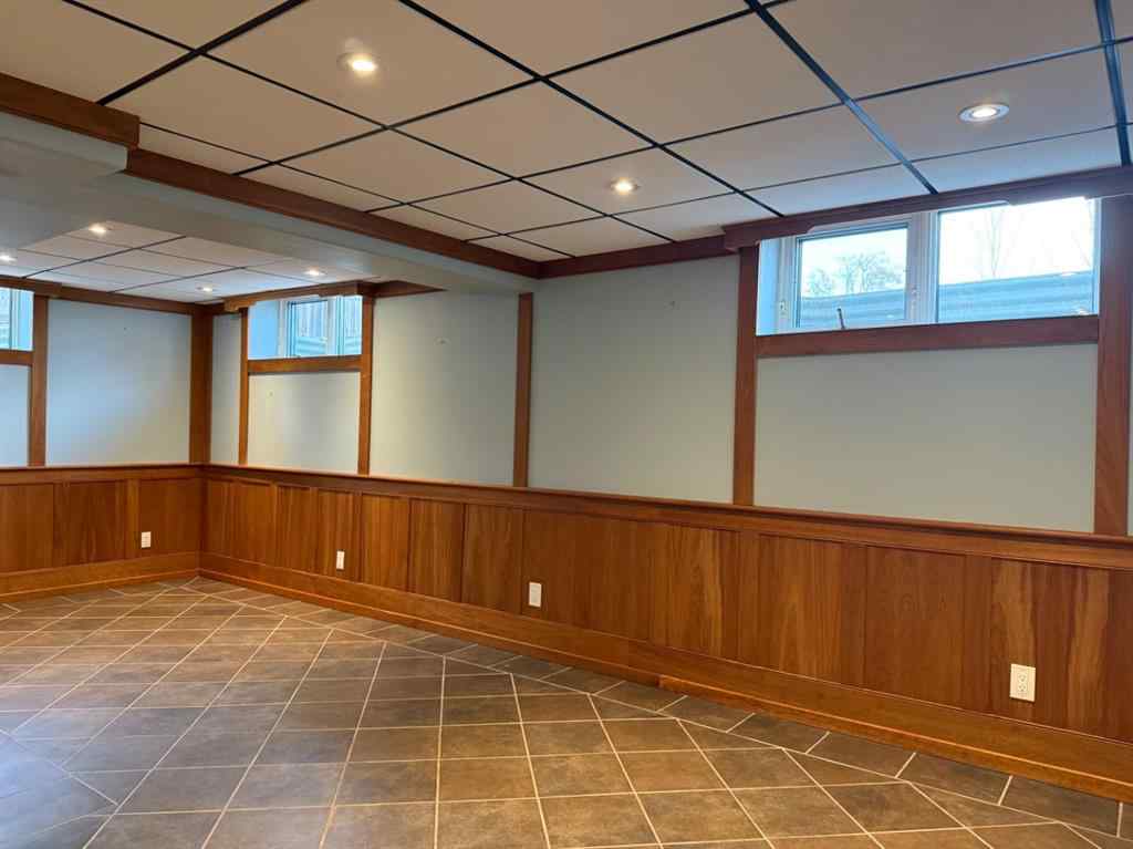 MLS&reg; # A2271244 - 5109 46 Avenue  in Vermilion Vermilion, Residential Open Houses